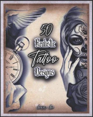 discountmags7-328184