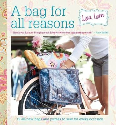 discountmags7-333650