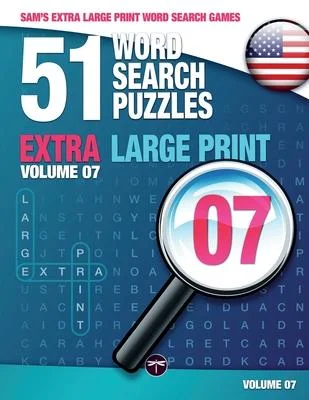 discountmags7-333681