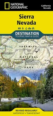 discountmags7-347372