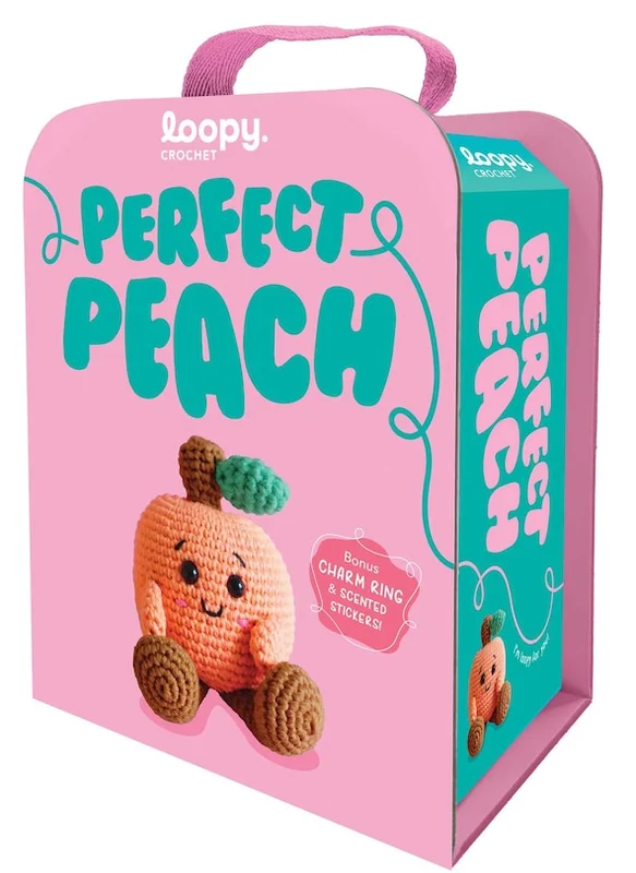 indigo14-1547158
