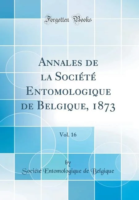 indigo14-1548573