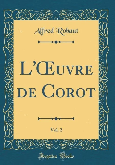 indigo14-1559831