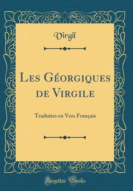 indigo14-1569441