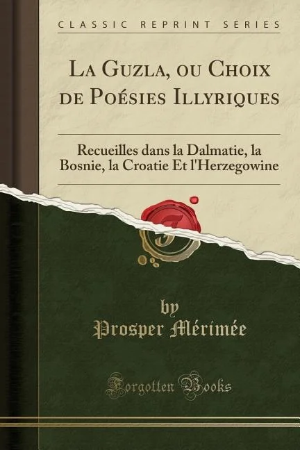 indigo14-1570278