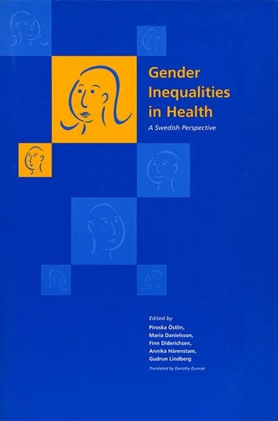 indigo14-1593401