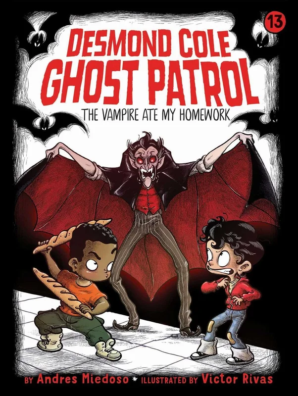 tatteredcover142107993
