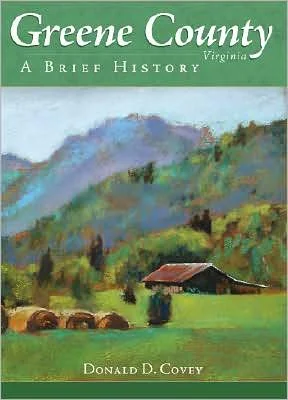tatteredcover142108444