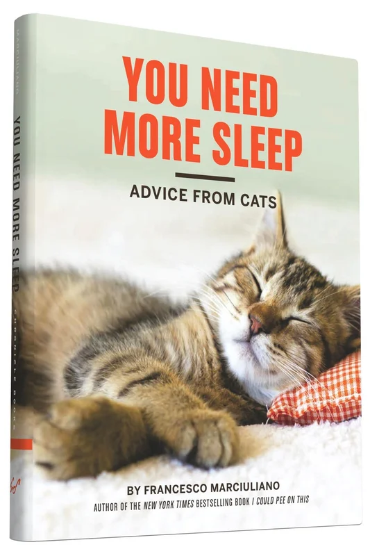 tatteredcover142111483