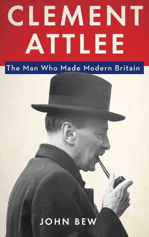tatteredcover142114461
