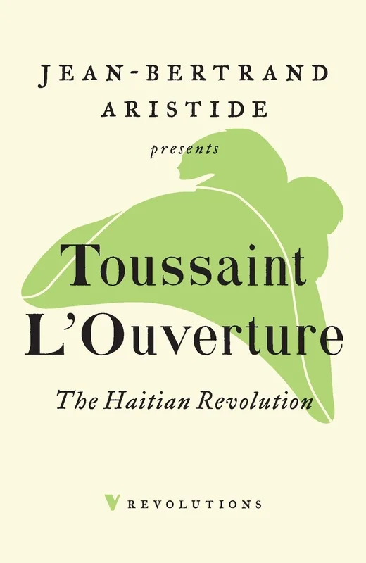 tatteredcover142116372