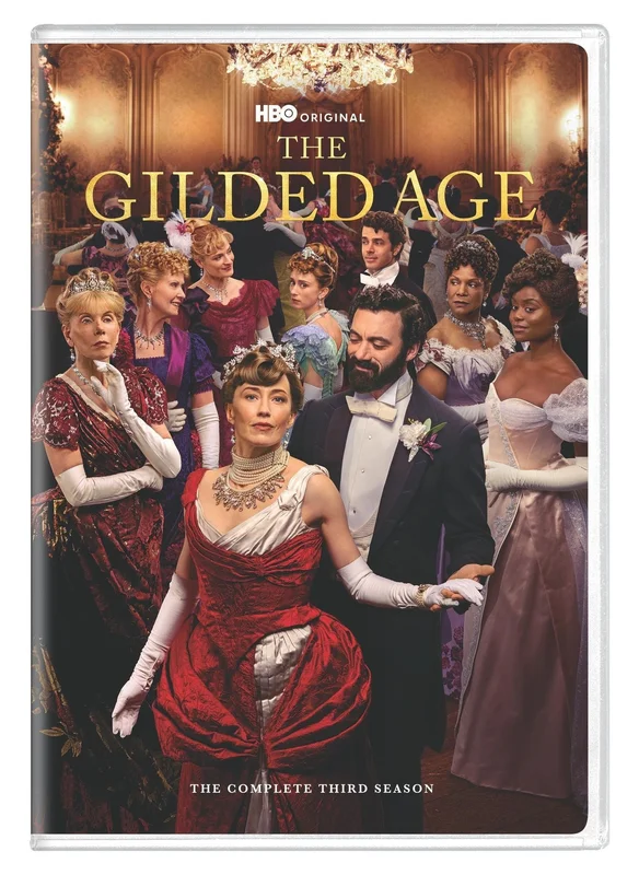 tatteredcover142117963