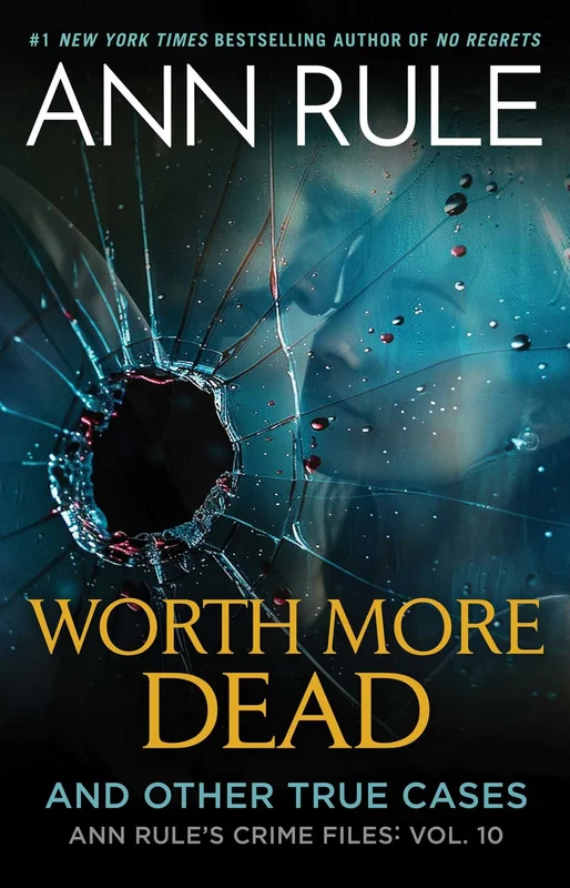 tatteredcover142120518