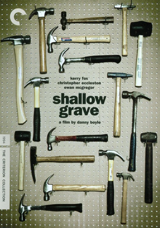 tatteredcover142121656