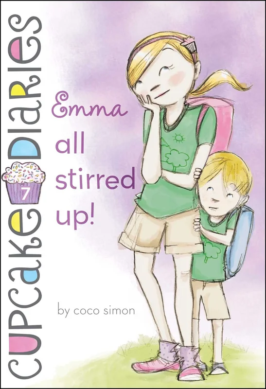 tatteredcover142122403