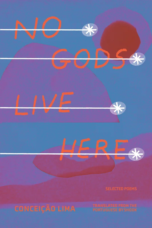 tatteredcover142122818