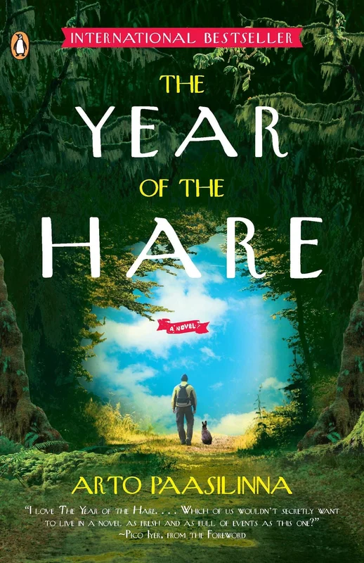 tatteredcover142124889
