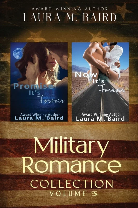 tatteredcover142127440