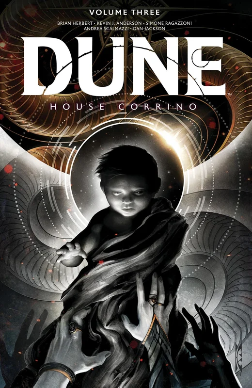 tatteredcover142127999