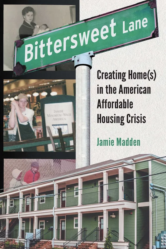 tatteredcover142128059