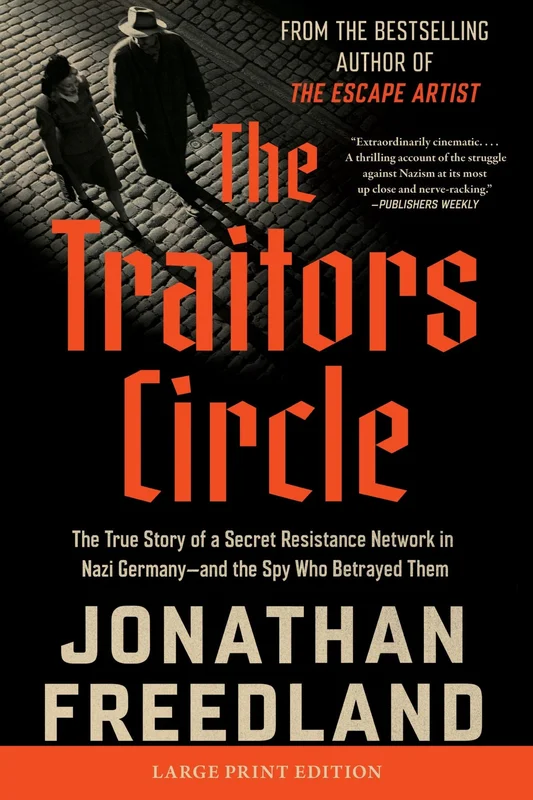 tatteredcover142128524