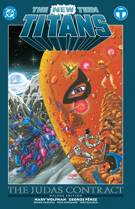 tatteredcover142130598