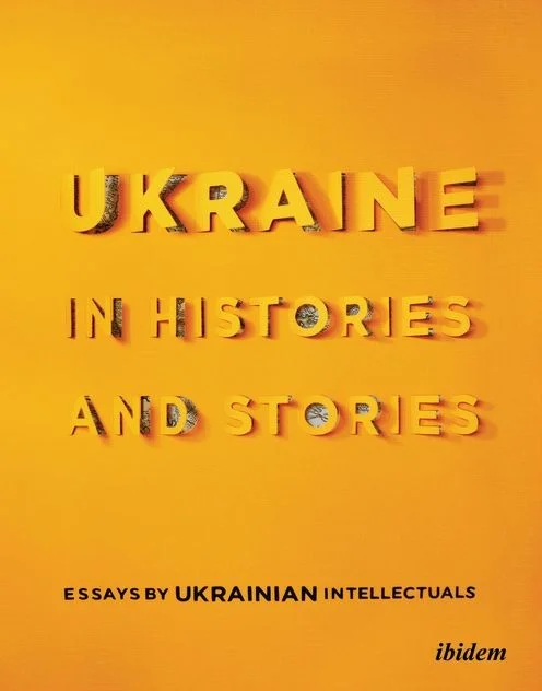 tatteredcover142131051