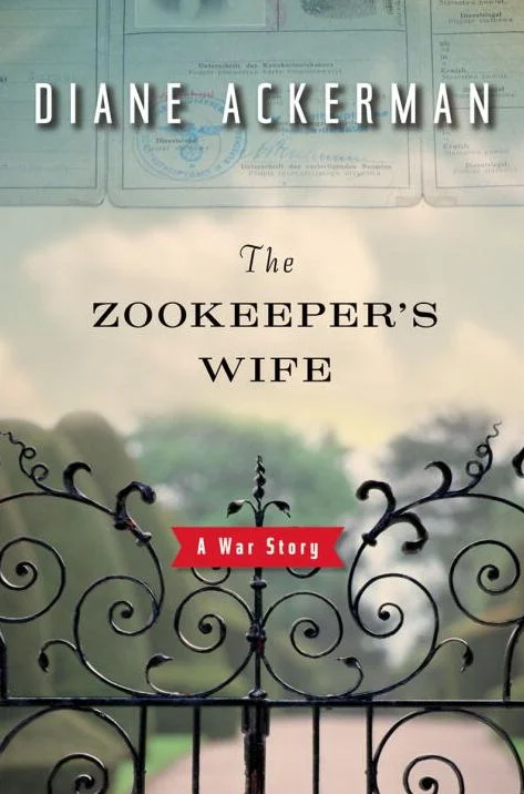 tatteredcover142136435