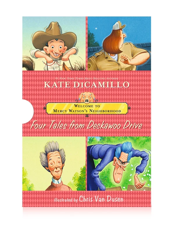 tatteredcover142137524