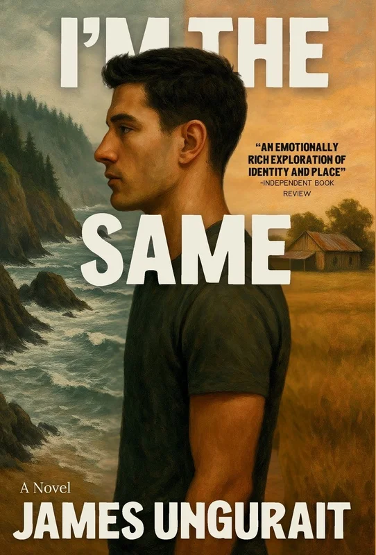 tatteredcover142139109