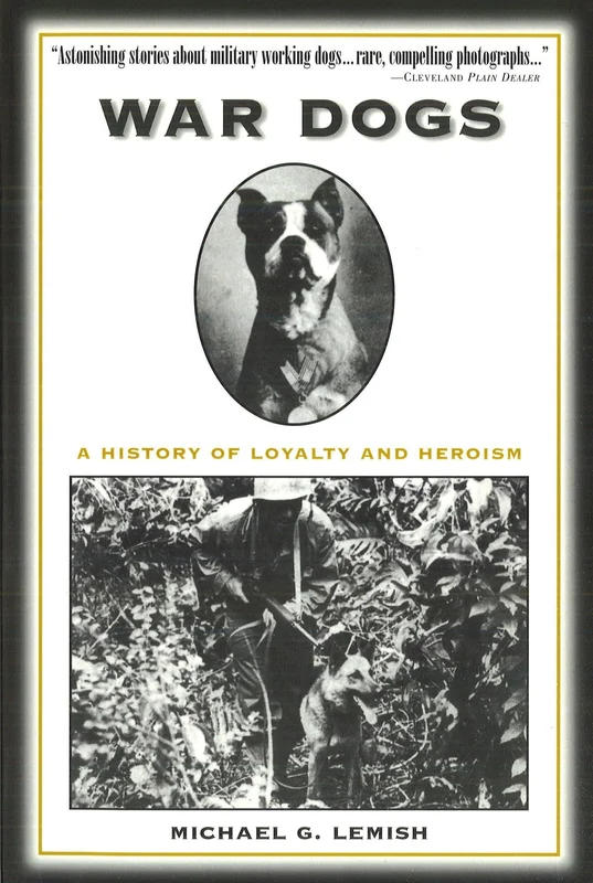 tatteredcover142141005