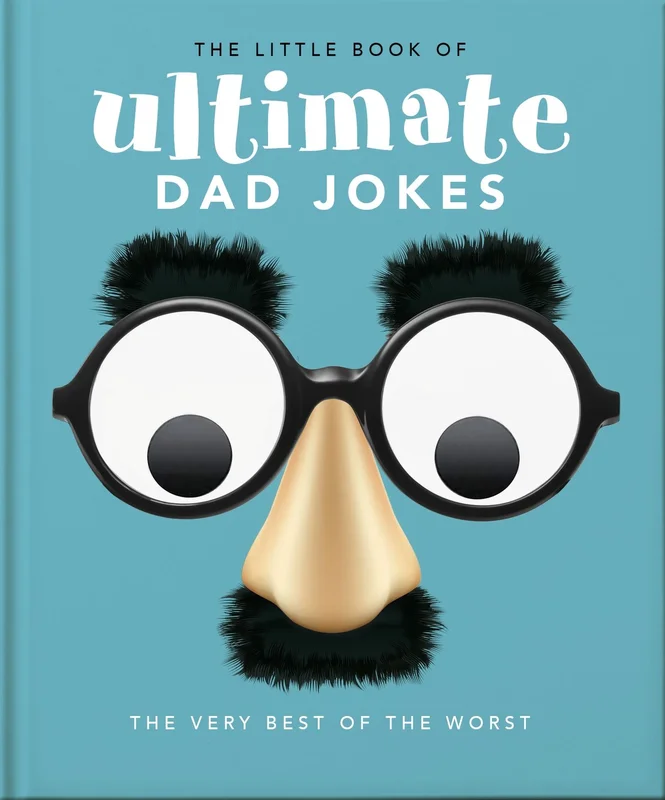tatteredcover142141888