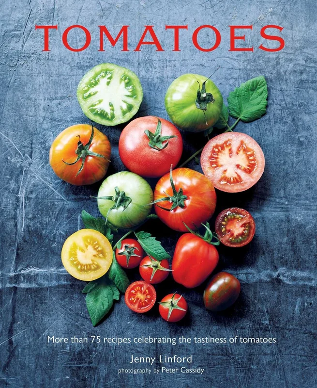 tatteredcover142143848