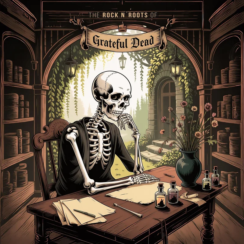 tatteredcover142144957