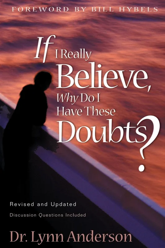 tatteredcover142146838