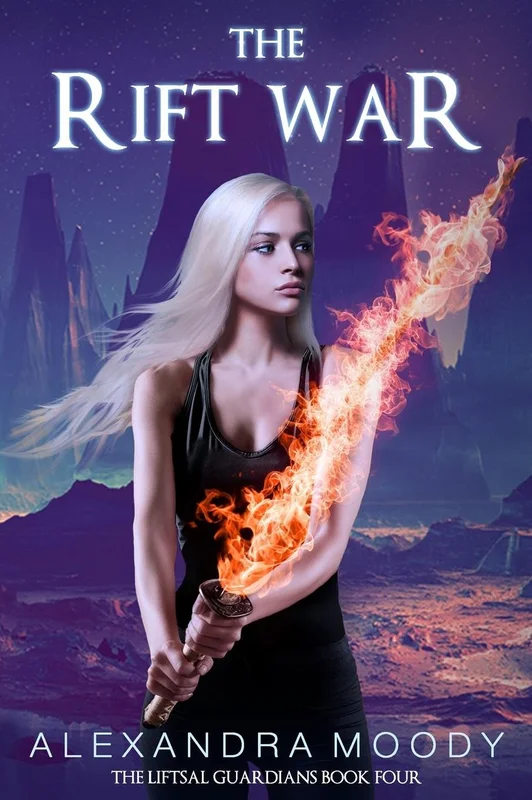 tatteredcover142147562