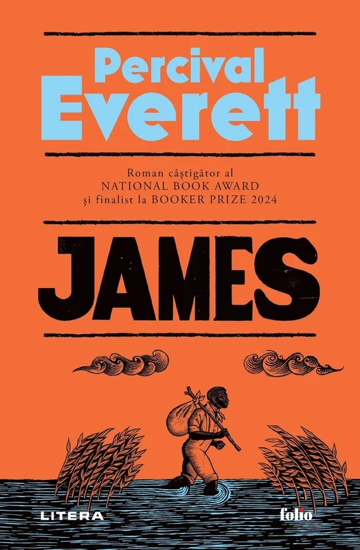 tatteredcover142151308
