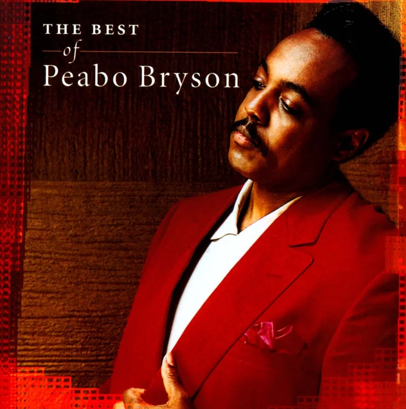 tatteredcover142153036