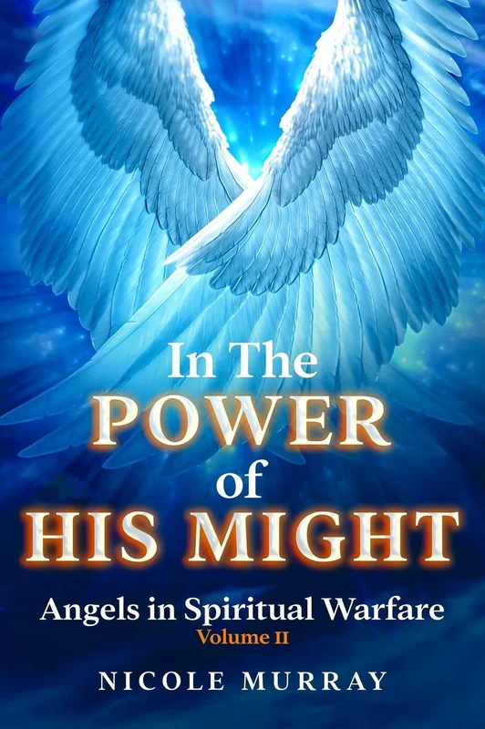 tatteredcover142155522