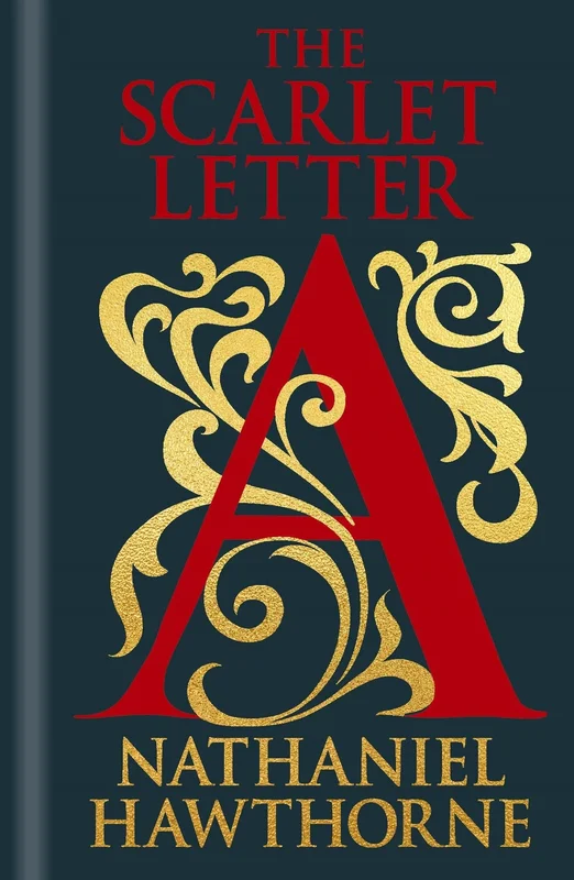 tatteredcover142158367
