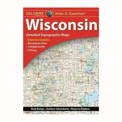 tatteredcover142159596