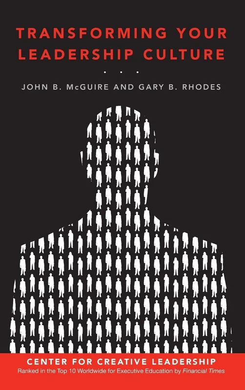 tatteredcover142162148