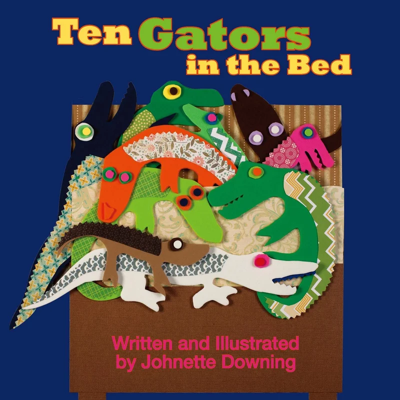 tatteredcover142163066