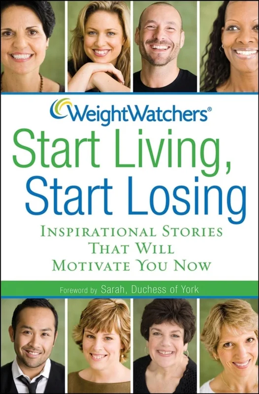 tatteredcover142163758