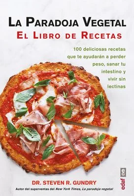 tatteredcover142166683