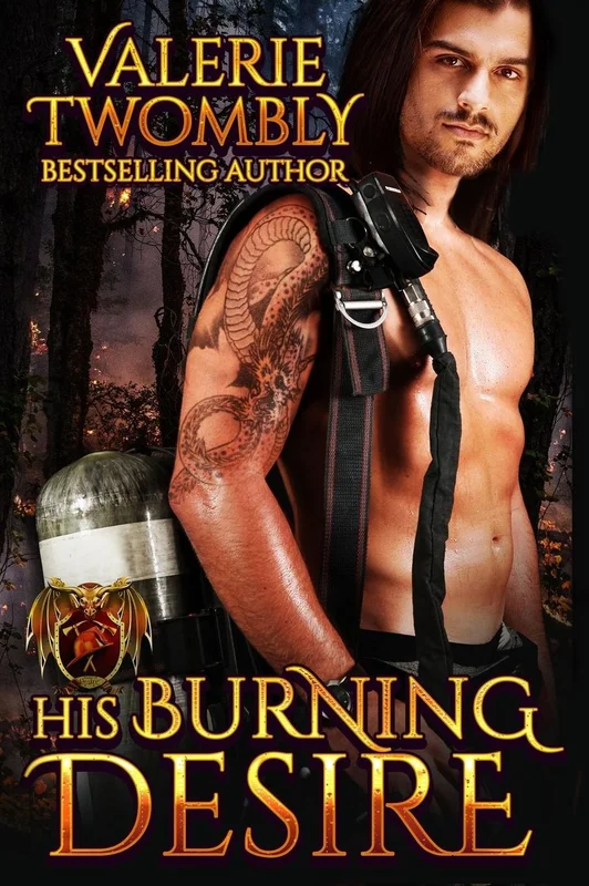 tatteredcover142167579