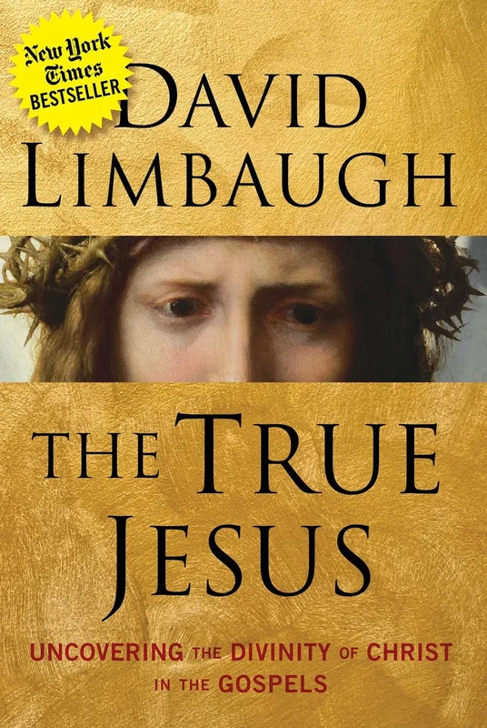 tatteredcover142170138