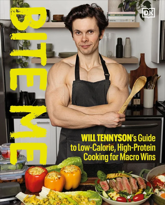 tatteredcover142171352