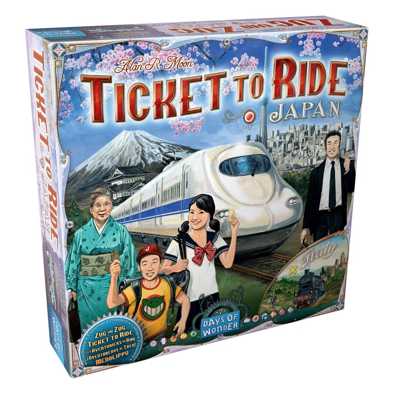 tatteredcover142172046