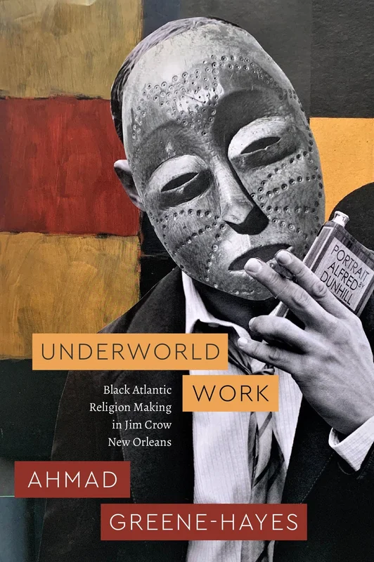 tatteredcover142172437